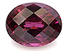 Rhodolite