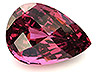 Rhodolite