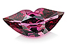 Rhodolite