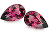 Rhodolite