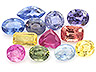 Sapphire