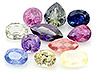 Sapphire