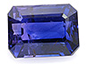 Color Change Sapphire