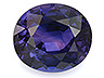 Color Change Sapphire