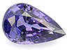 Color Change Sapphire Single (SANT10139ai)