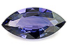 Color Change Sapphire