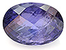 Sapphire Single (SANT10218ab)