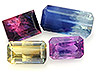 Sapphire