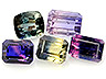 Sapphire