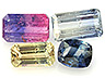 Sapphire