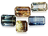 Sapphire