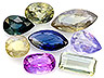 Sapphire