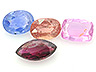 Sapphire