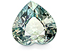 Sapphire Single (SANT10478be)