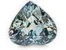 Sapphire Single (SANT10478bx)