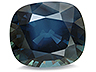 Sapphire