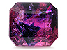 Sapphire