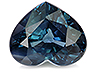 Sapphire