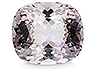 Scapolite