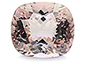 Scapolite