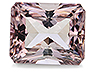 Scapolite