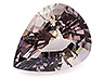 Scapolite