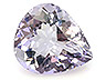 Scapolite