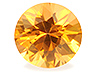 Spessartite