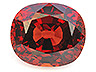 Spessartite Oval 11.260 CTS