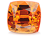 Spessartite