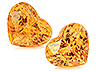 Spessartite