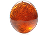 Spessartite