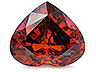 Spessartite