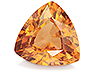 Spessartite