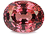 Malaia Garnet