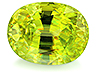 Sphene