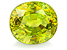 Sphene