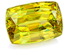 Sphene