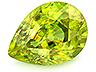 Sphene