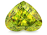 Sphene