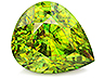 Sphene