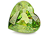 Sphene