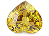 Sphene