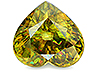 Sphene