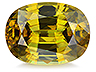 Sphene