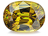 Sphene