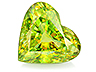 Sphene