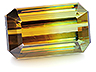 Sphene
