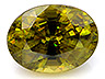 Sphene