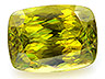 Sphene